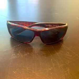 Costa sunglasses